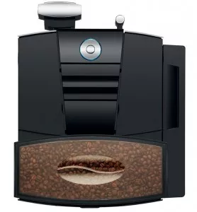 Jura GIGA X3 Generation 2 Coffee Machine (small image 2)